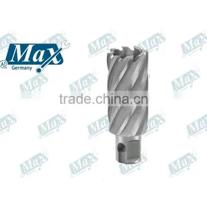 Annular Cutter thumbnail-1