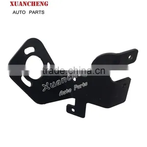 New Atv Steering Parts Electric Power Steering For Honda thumbnail-1