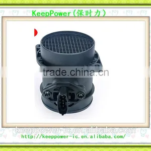 Air Flow Meter 0280218088_8627296 thumbnail-1