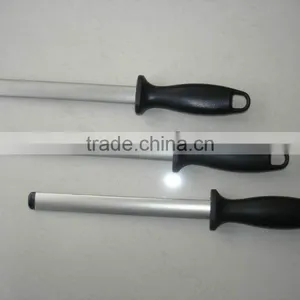Diamond Sharpening Steel/ Diamond File thumbnail-1