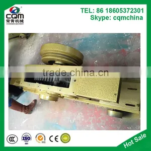 Round Bar Deformed Steel Bar Cuter Device thumbnail-2