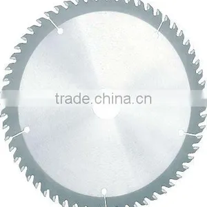 Polishing T.C.T Circular Saw Blade Cutting Blade thumbnail-1
