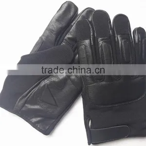 Military Cut Proof Gloves thumbnail-6