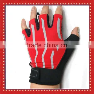 Gym Weight Lifting Gloves thumbnail-1