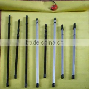 New-design Extension Painting Tools Pole thumbnail-1