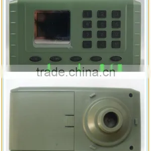 Original Factory Bird Caller Hunting Mp3 Hunting Bird Player CP380 thumbnail-1
