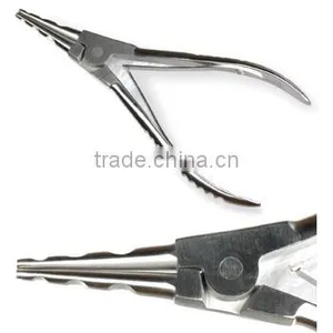 Large Ring Opener thumbnail-1