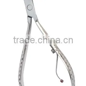 Cuticle Nippers RB-7102 thumbnail-1
