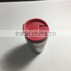 CAR CUP thumbnail-2