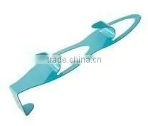 Zt-3101 Colorful Door Hook thumbnail-1