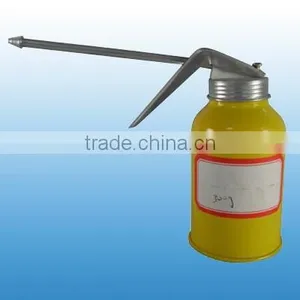 Pump Oiler Plastic Flectional Head ARO012 thumbnail-5