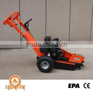 Forest Use Tree Stump Removal Liquid Machine thumbnail-4