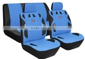 X-racing Seat Cover thumbnail-1
