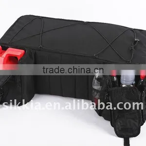 Atv Cargo Bag thumbnail-1