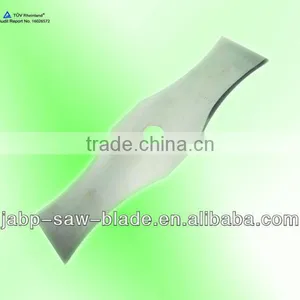 Stainless Steel Brush Cutter Blades thumbnail-1