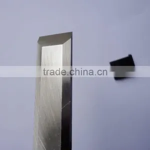 High Quality Carving Chisel Wood Chisel With TPR Handle thumbnail-3