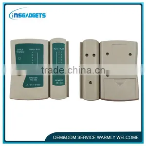 Super Lan Cable Tester Prices ,h0t028 New!! Digital Cable Tester for Sale thumbnail-1