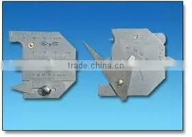 Welding Gauges HJC60 thumbnail-1