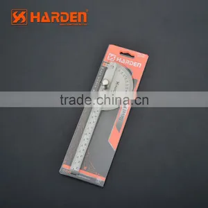 Professional Stainless Steel Bevel Protraction thumbnail-3