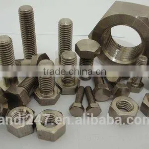 Galvanized Expansion Anchor Bolt With Low Price thumbnail-6