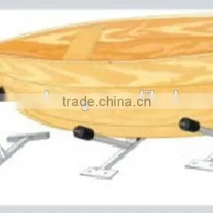 Contemporary Exported Boat Engine Stand thumbnail-4