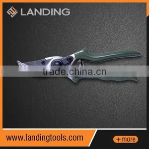 602501 200mm Hand Tool Prunner thumbnail-1