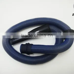 EVA Hose for Vacuum Cleaner thumbnail-1