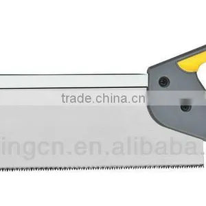 Hand Saw Concrete thumbnail-1