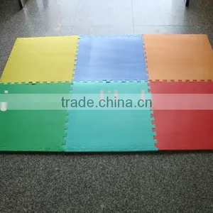 Gym Flooring thumbnail-1