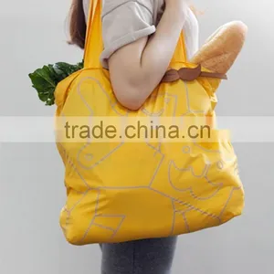 Eco Shopper Bag thumbnail-6