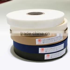 Rubber Tape for Waterproof Fabric thumbnail-1