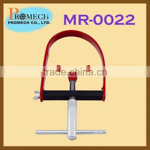 Special Designed Motorcycle Repair Tool Pulley Holder Tool thumbnail-1