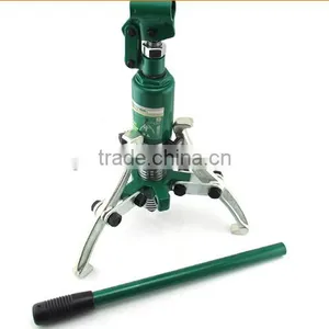 Generic Hydraulic Puller Gear Bearing Separator Set Tool Kit, 5T to 50 T Puller thumbnail-5