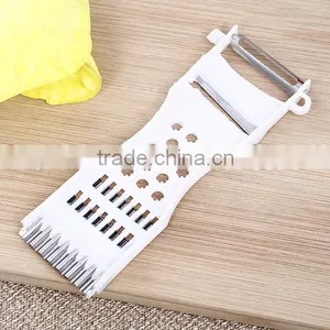 Kitchen Accessories Durable Peeler China Shipping thumbnail-4