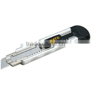 Aluminium Alloy Knife Cutter thumbnail-1
