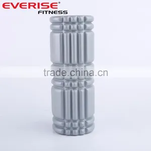 EVA Yoga Foam Rollerwholesale Foam Rollers for Deep Tissue Massage thumbnail-4