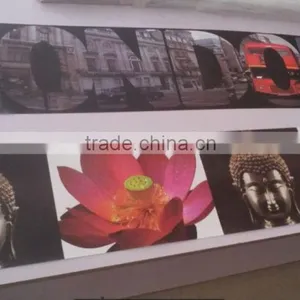 Ceiling Lamp thumbnail-1