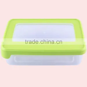 2017 Top Quality Hot Selling Storage Sales Plastic Storage Container thumbnail-4