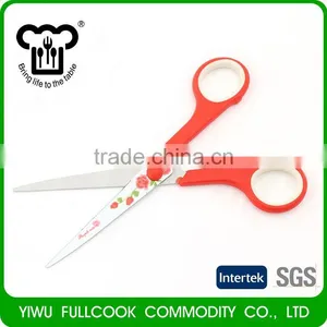 Newest Sale OEM Quality Small Scissor thumbnail-3