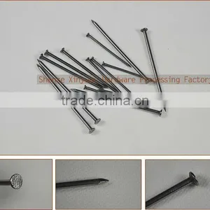 Factory Common Nails for Wood thumbnail-1