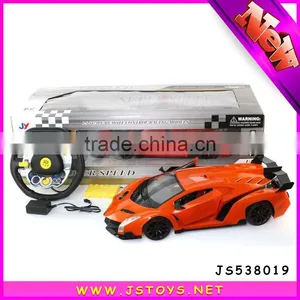 rc 1/10 Cars thumbnail-1