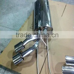 AXLE BACK FOR W463 G500 G55 G63 G65 thumbnail-3