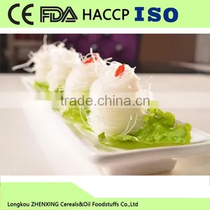 500g 10-15cm Longkou Vermicelli thumbnail-4