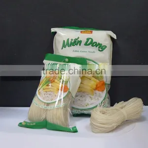 Arrowroot Glass Noodle - Mien Dong Minh Duong thumbnail-1