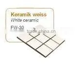 Wooden Flooring thumbnail-1