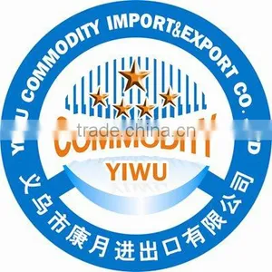 12 Years Yiwu Market Buying Agent thumbnail-1