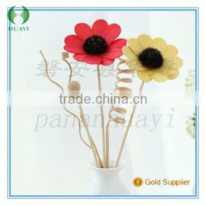 Factory Price Ultrasonic Diffuser thumbnail-1