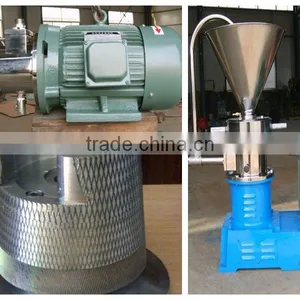 Cassava Flour Processing Machine/cassava Starch Processing Machine/cassava Grinding Machine thumbnail-3