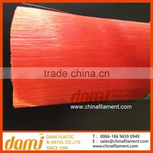 Synthetic Nylon Fiber for Tooth Brush Making, Nylon 612 Filament , Nylon 610 Filament thumbnail-5