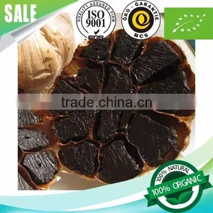 Fermented Garlic/black Garlic/white Garlic by Fermention thumbnail-5